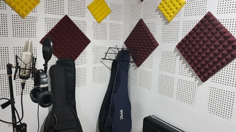 Play Studio