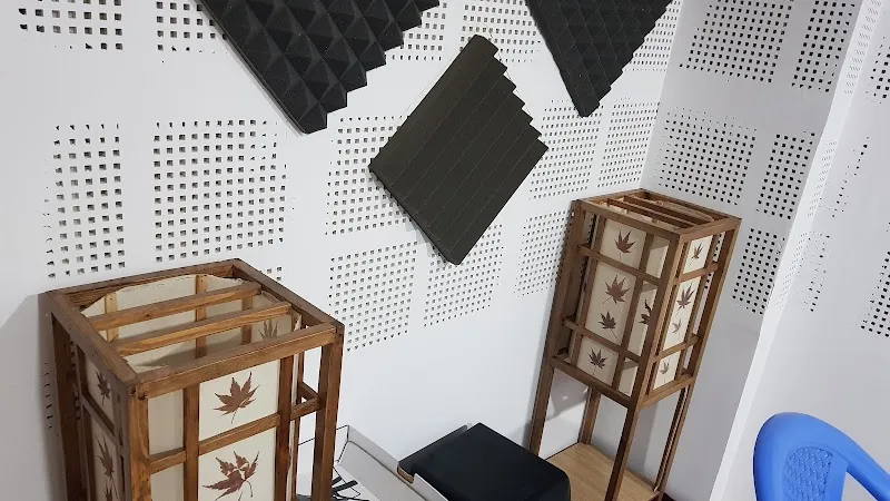 Play Studio