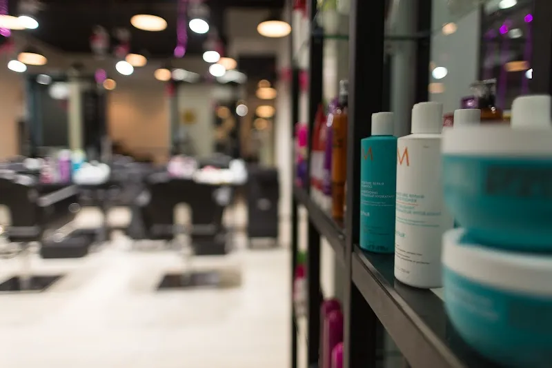 Lakme Salon in Hebbal,Bengaluru