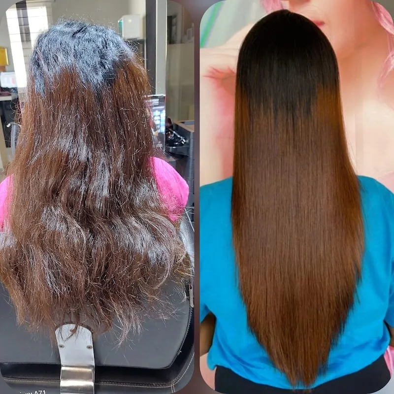 Lakme Salon in Hebbal,Bengaluru