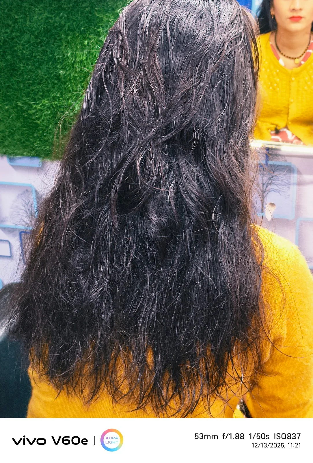 Kartika Beauty Parlour & Makeover