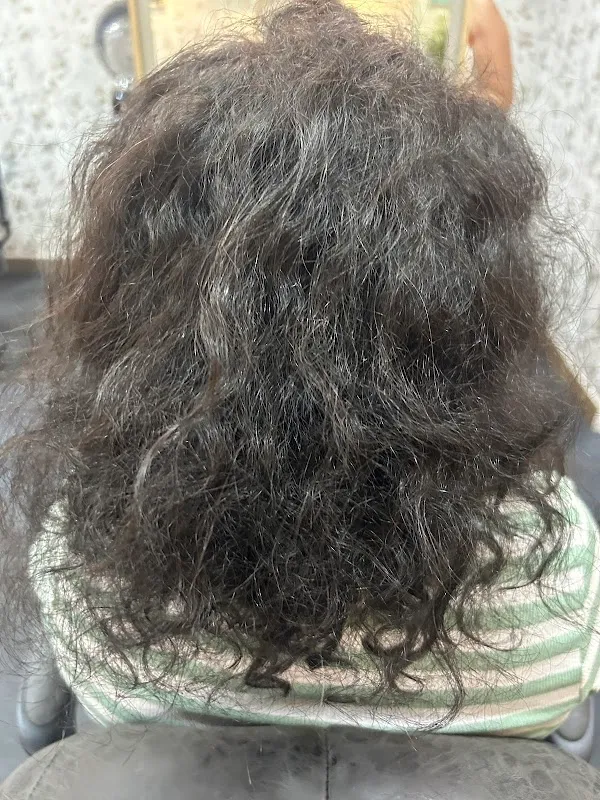 Hiwaga Beauty Salon & Clinic