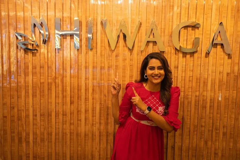 Hiwaga Beauty Salon & Clinic