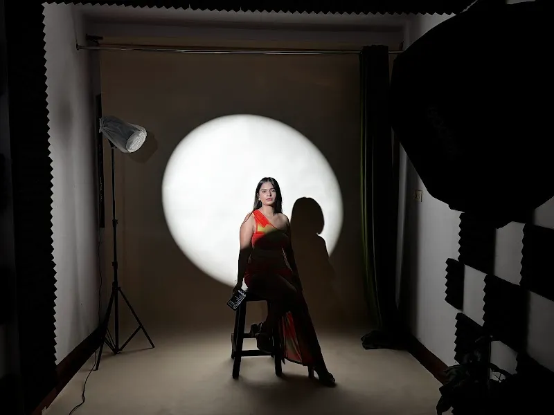Shiva photographer (freelancer)
