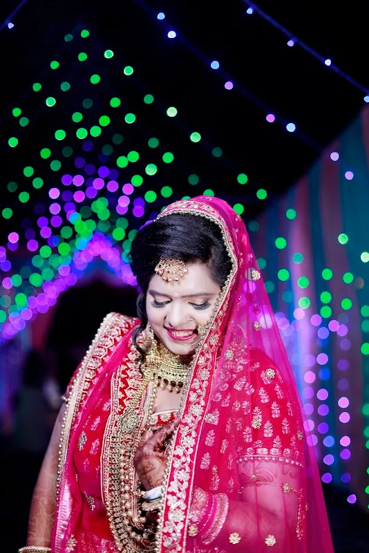 Sonu digital studio