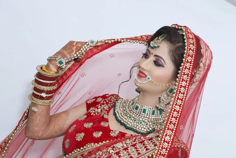 Sonu digital studio