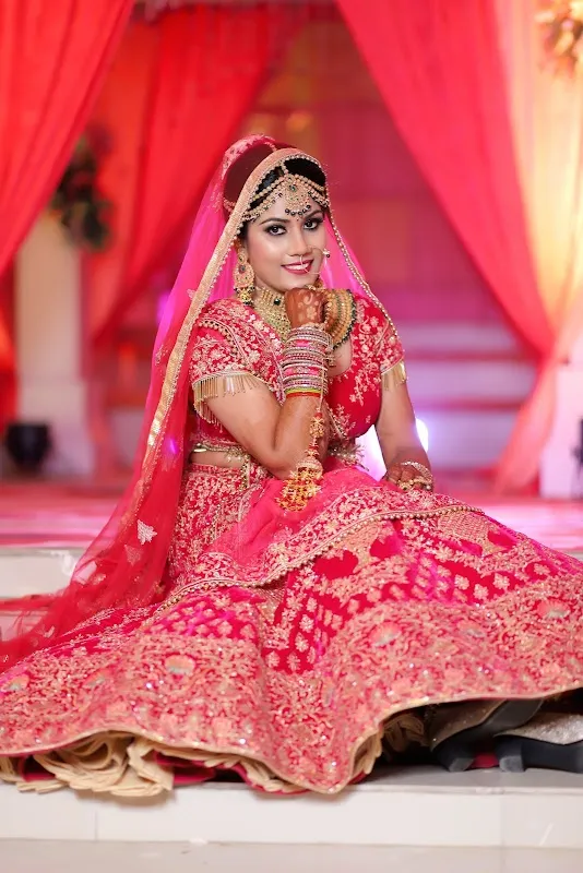 Sonu digital studio