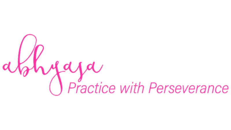 108 Aura Yoga : Online Yoga Studio