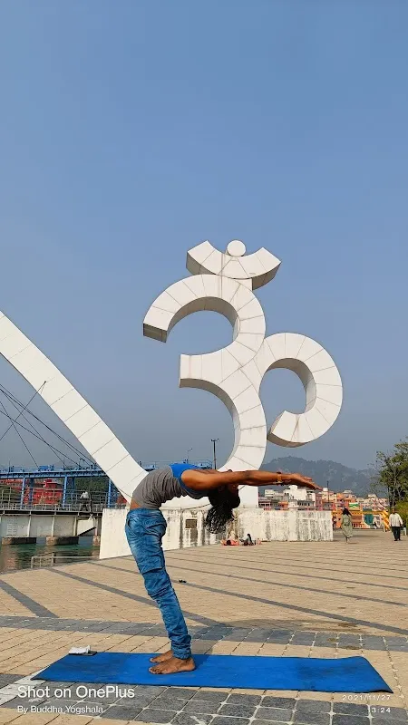HOME YOGA CLASSES