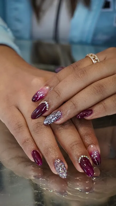 Envoq Salon - Jayanagar