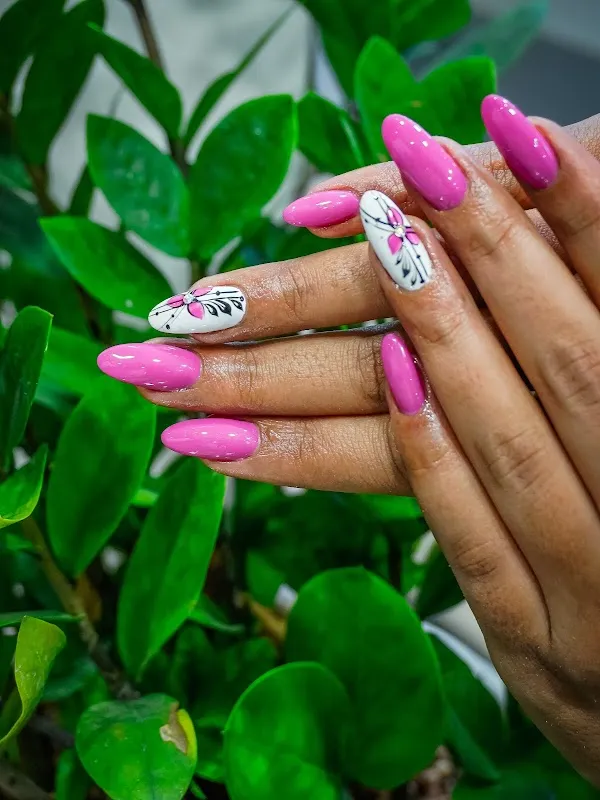 Envoq Salon - Jayanagar