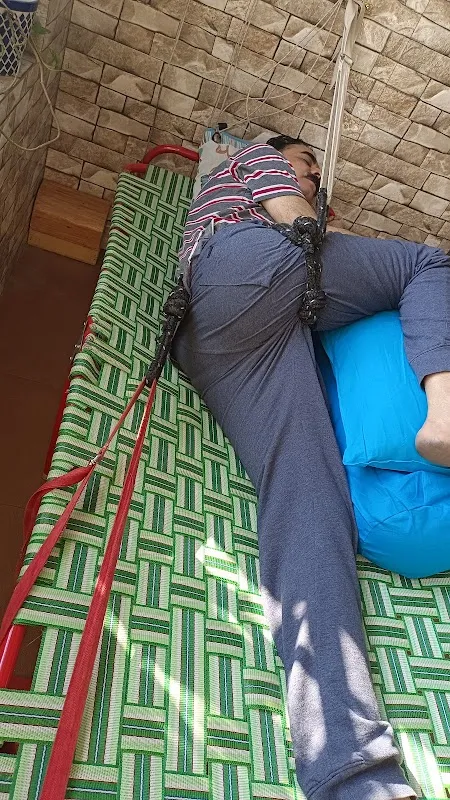Deepali's Ikigai Holistic Wellness Yoga and Garbhsanskar Studio