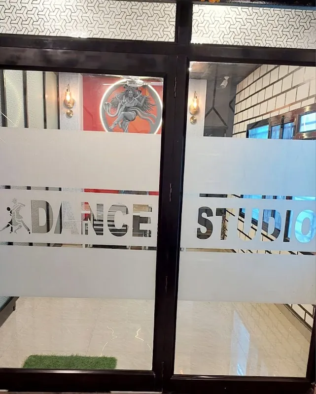 Nrityashala Dance & Zumba Center Elite
