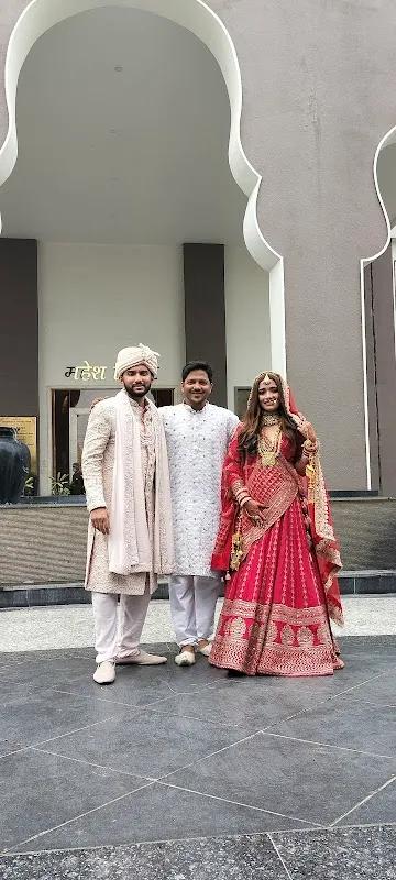 AJ Dance & Events