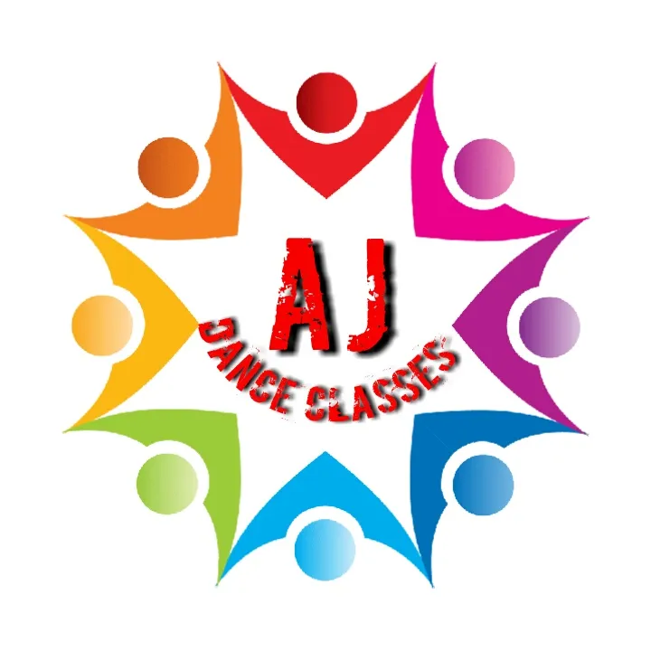 AJ Dance & Events