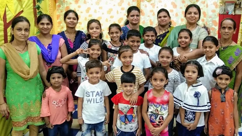 AJ Dance & Events