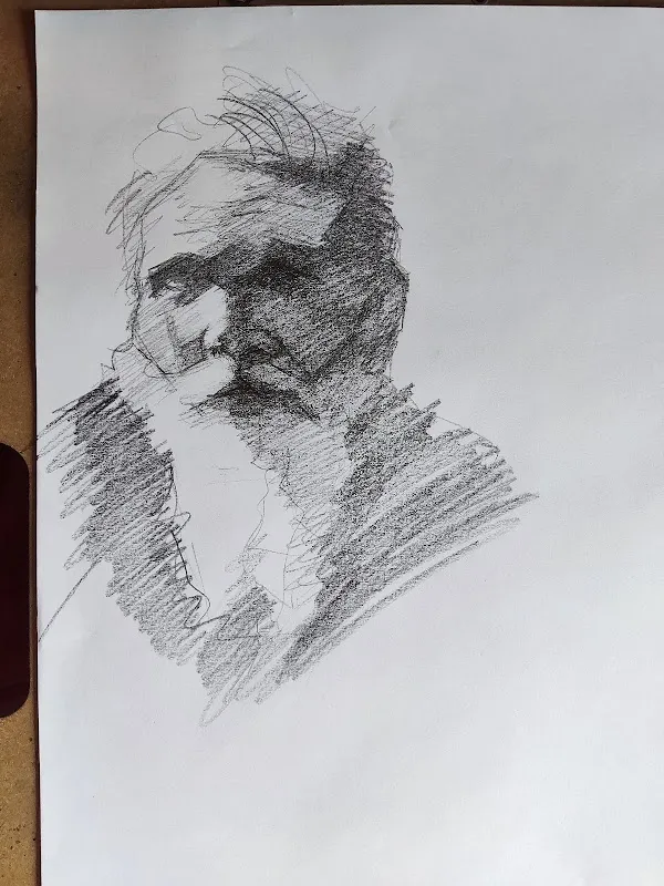 Anupam Art Studio, Delhi