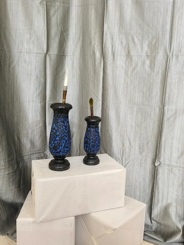 Anupam Art Studio, Delhi