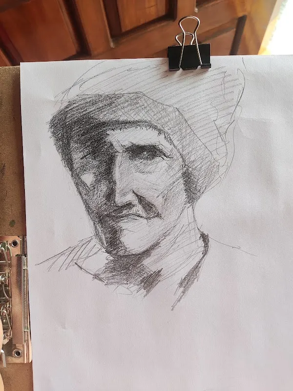 Anupam Art Studio, Delhi
