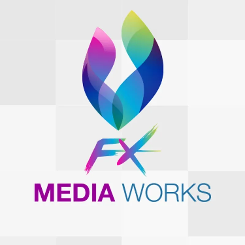 Fx Media Works