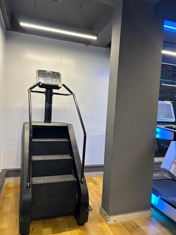 Scope Fitness | Best Gym in Sarjapura