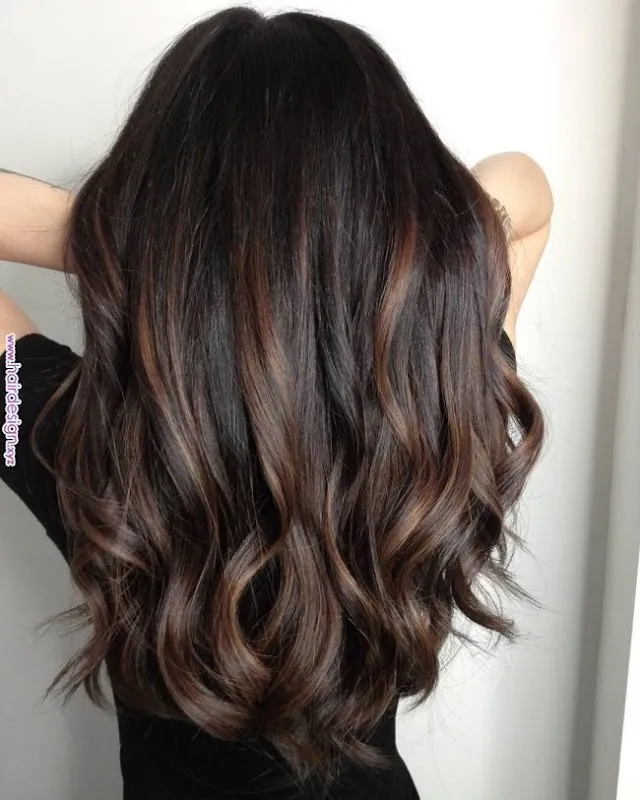 Irfan Hameed Unisex Salon
