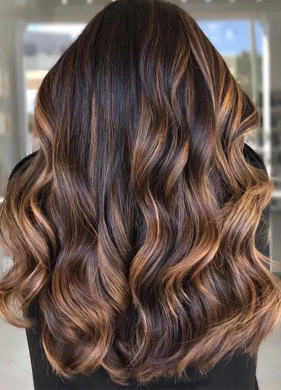 Irfan Hameed Unisex Salon