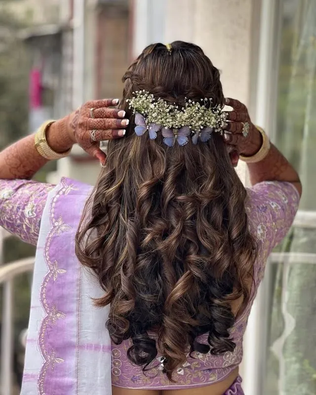 Irfan Hameed Unisex Salon