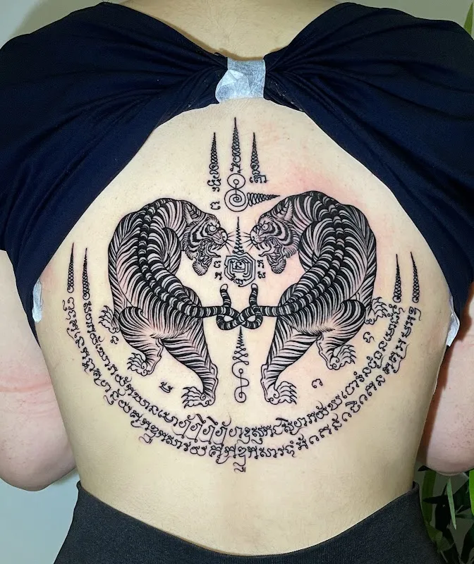 Adikt Ink