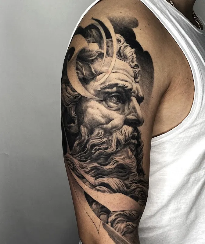 Adikt Ink