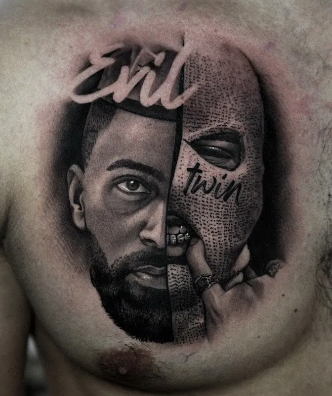 Adikt Ink