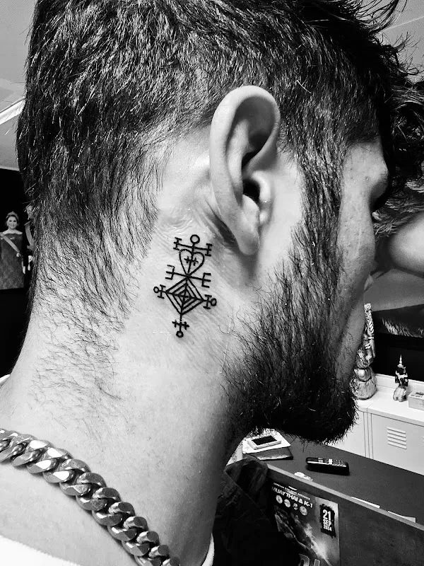 Adikt Ink
