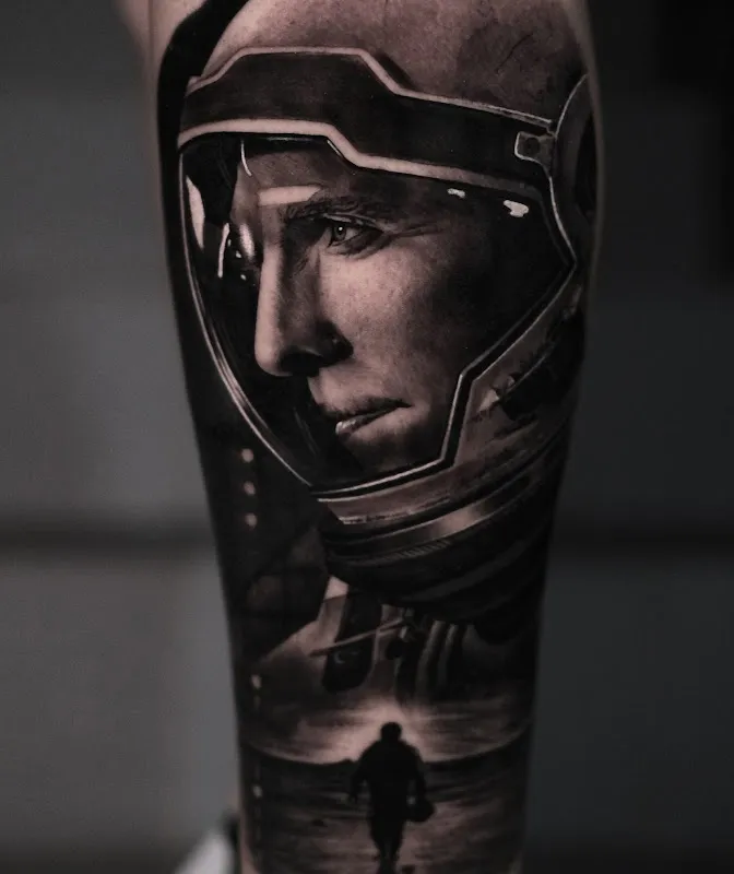 Adikt Ink