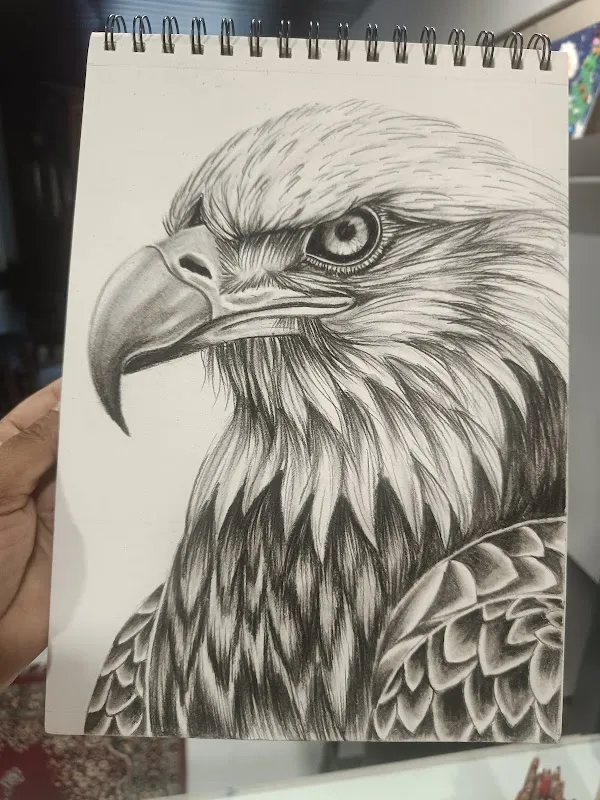 Art Impressions Studio
