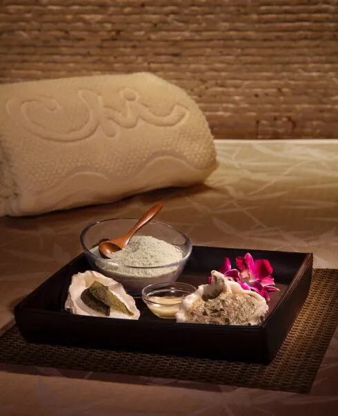 Dream Night Thai spa - night spa centre nearby spa jaipur