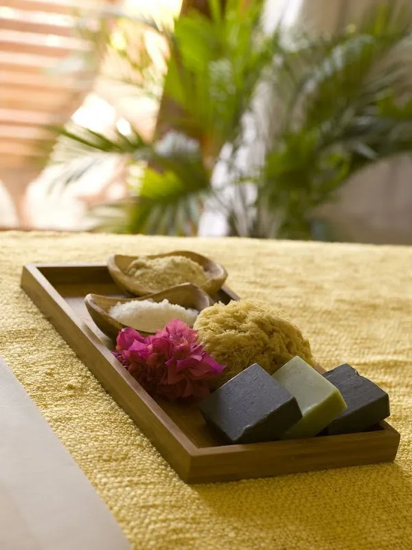 Dream Night Thai spa - night spa centre nearby spa jaipur