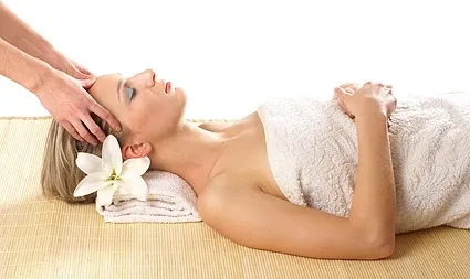 Dream Night Thai spa - night spa centre nearby spa jaipur