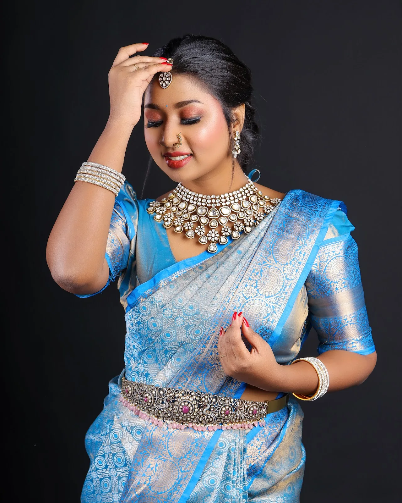 Surya creation photography
