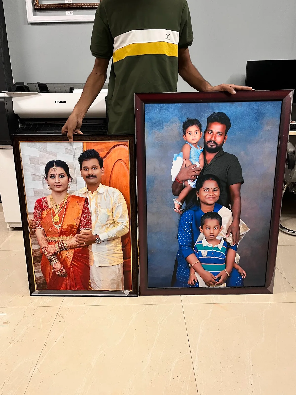 Surya creation photography