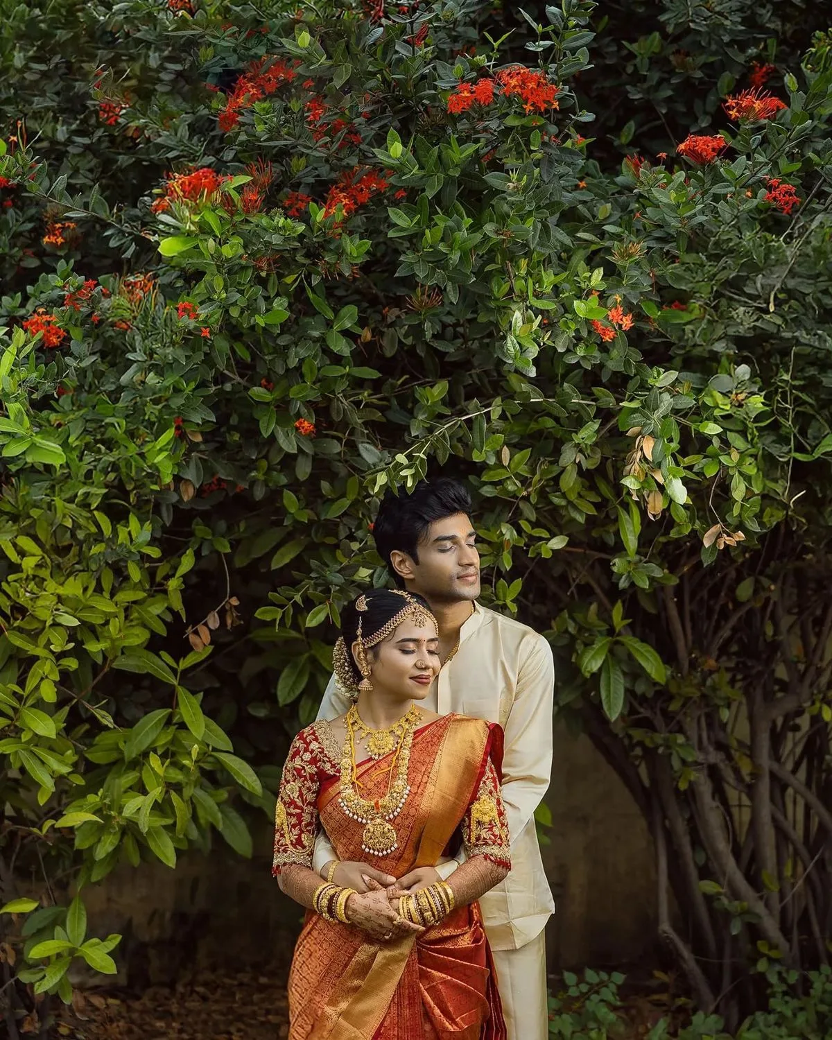 Surya creation photography