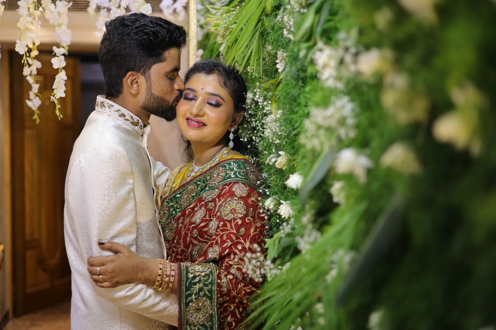 Surya creation photography