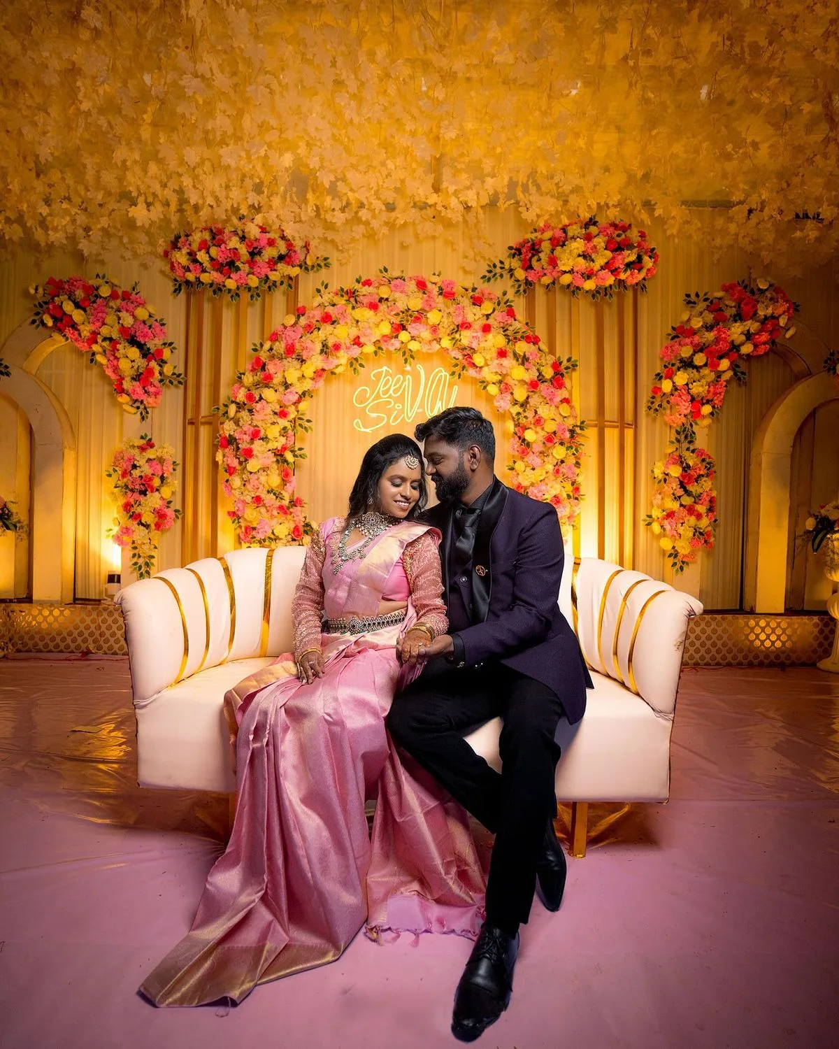 Surya creation photography
