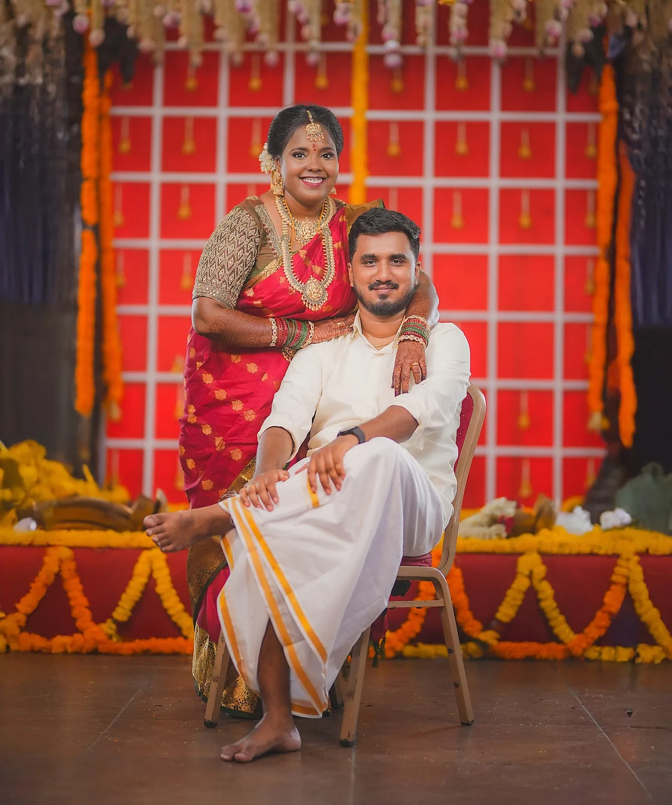 Surya creation photography