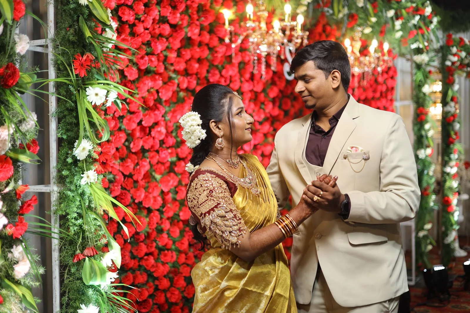 Surya creation photography