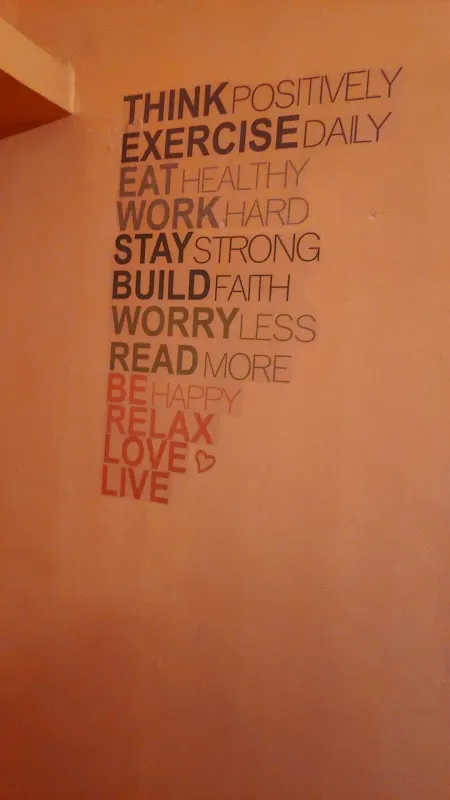 Vajra Slim Care Center