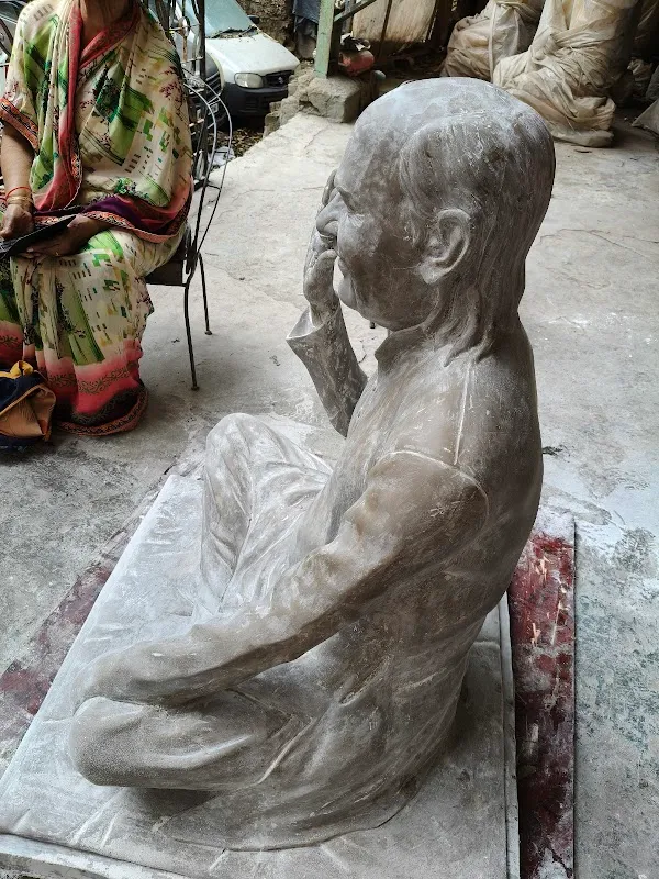 Shirgaonkar Studio
