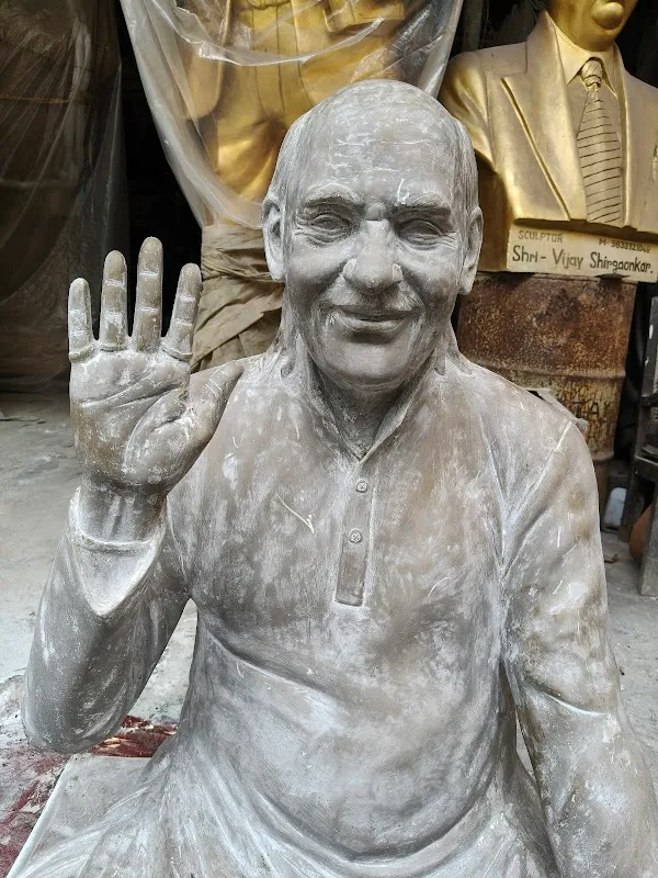 Shirgaonkar Studio