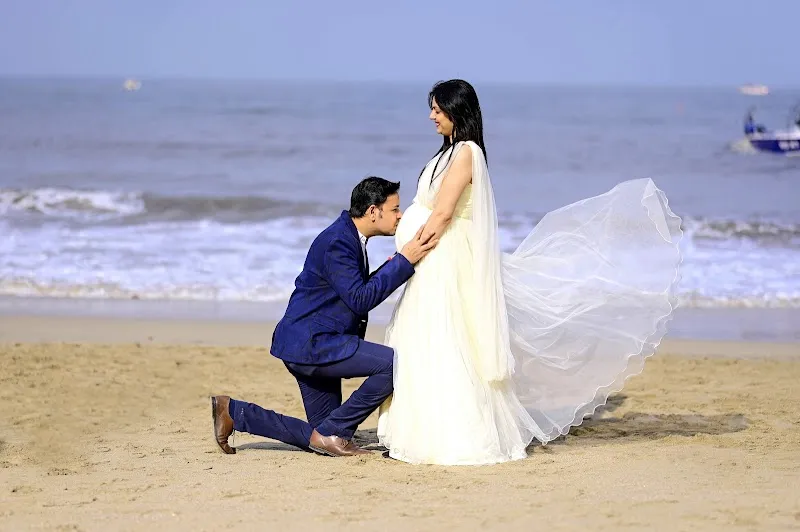 Vithai Photo Studio