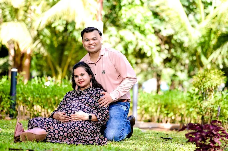 Vithai Photo Studio