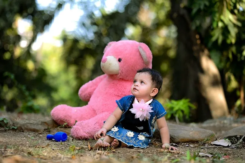 Vithai Photo Studio